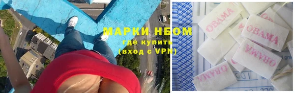 прущий лед Абаза