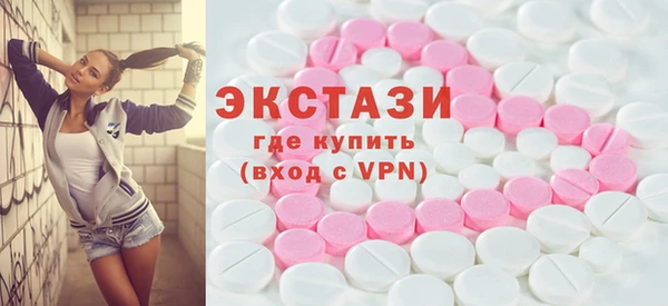 СК Медногорск