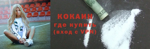 соль ск Медвежьегорск