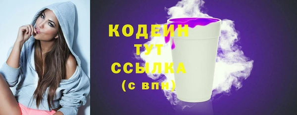 прущий лед Абаза