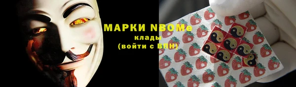 дурь Мегион